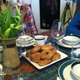 Illustration for article titled Presidents Day Food-ing How Do We Feel About Dill?